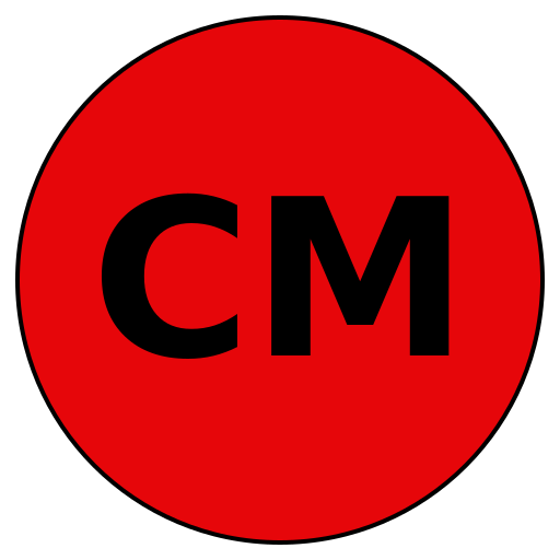 CraftMaster